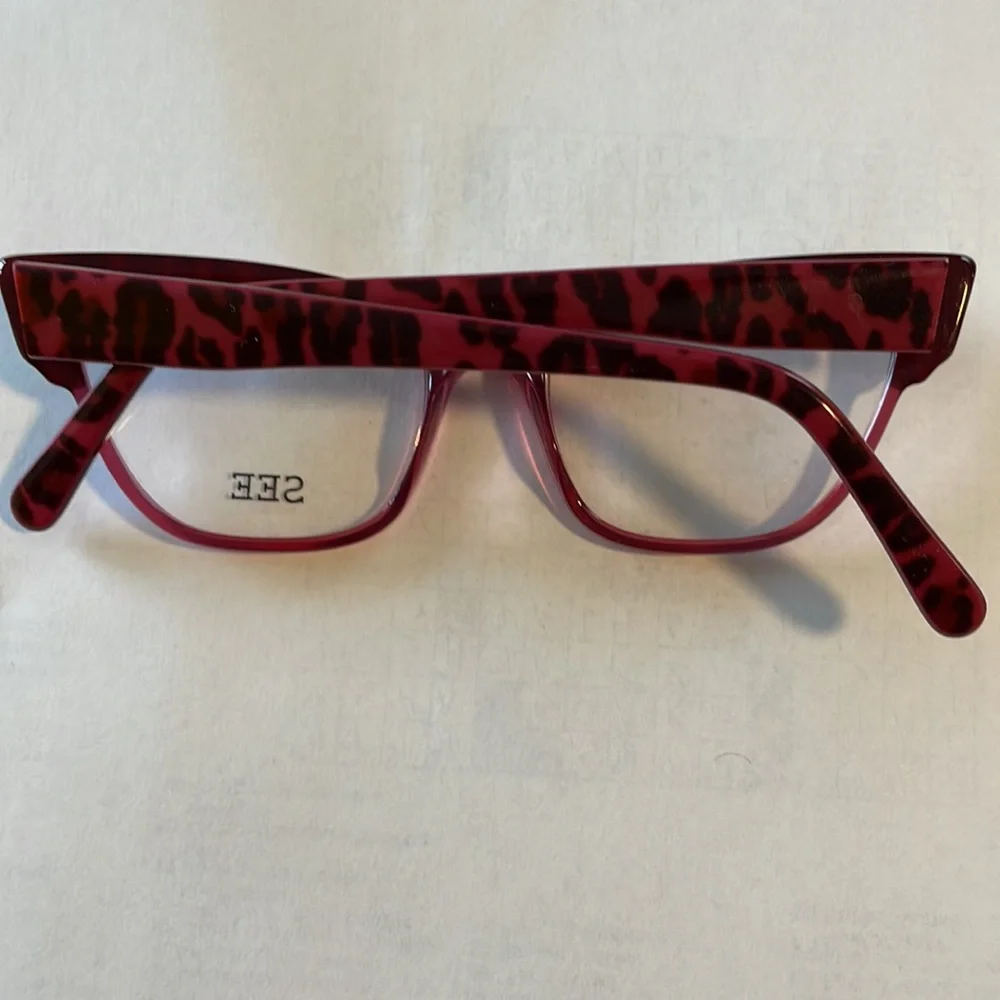SEE eyeware - Picture 6 of 6